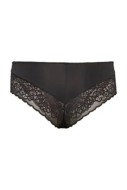 AmouretteSpotlight Panties
