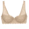 AmouretteWHP Bra