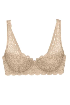 AmouretteWHP Bra