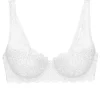 AmouretteWHP Bra
