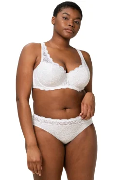 AmouretteWHP Bra
