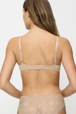 AmouretteWHP Bra