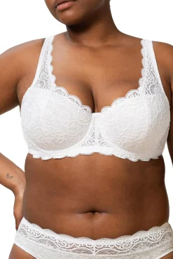 AmouretteWHP Bra