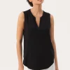 AndiaPW Blouse