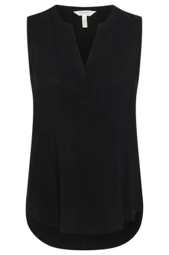 AndiaPW Blouse