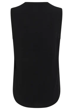 AndiaPW Blouse