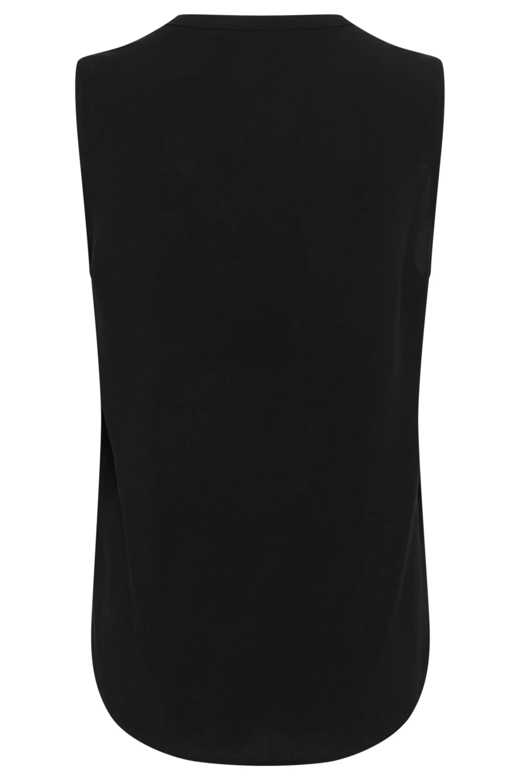AndiaPW Blouse