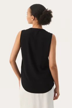 AndiaPW Blouse