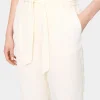 AndreaSZ Trousers