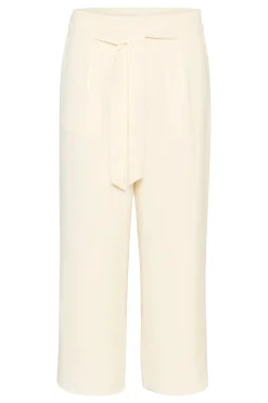 AndreaSZ Trousers