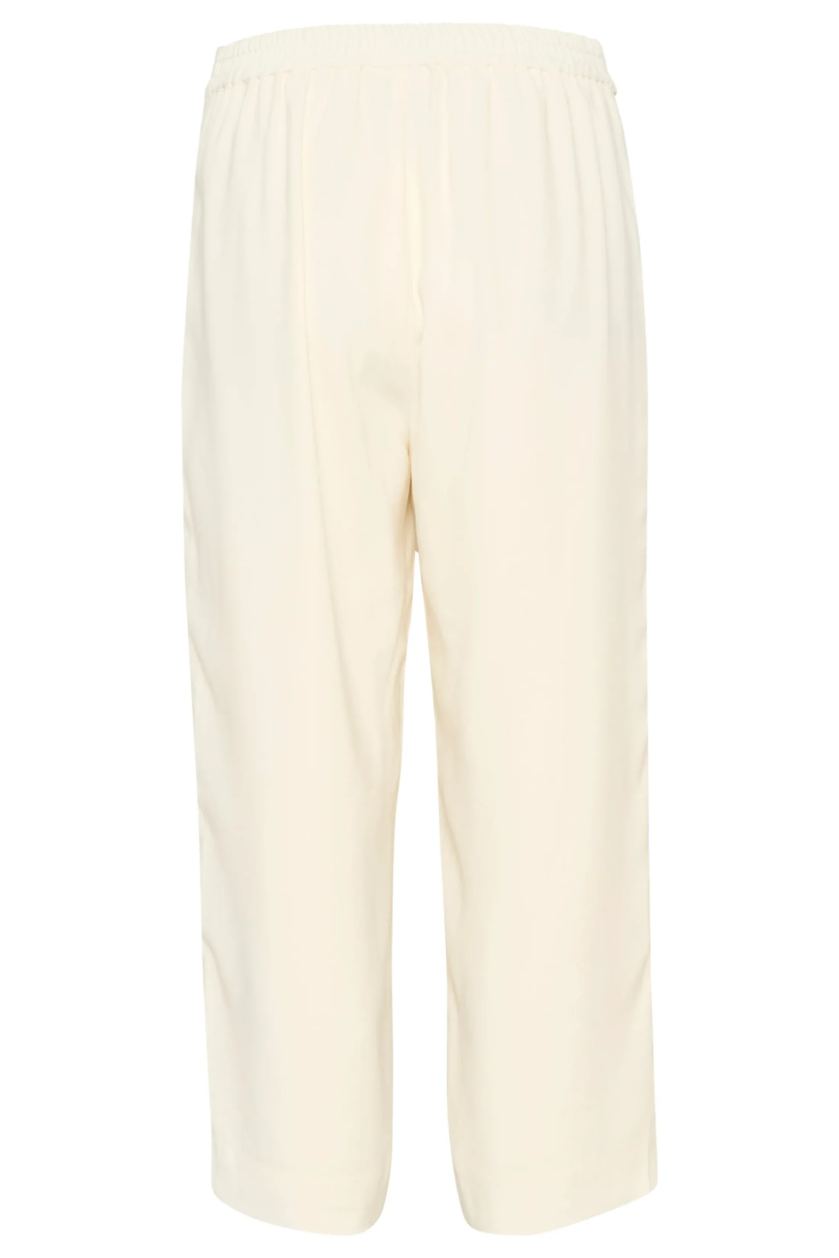 AndreaSZ Trousers