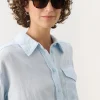 AnellPW Sunglasses
