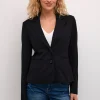 Anett Blazer