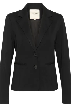 Anett Blazer
