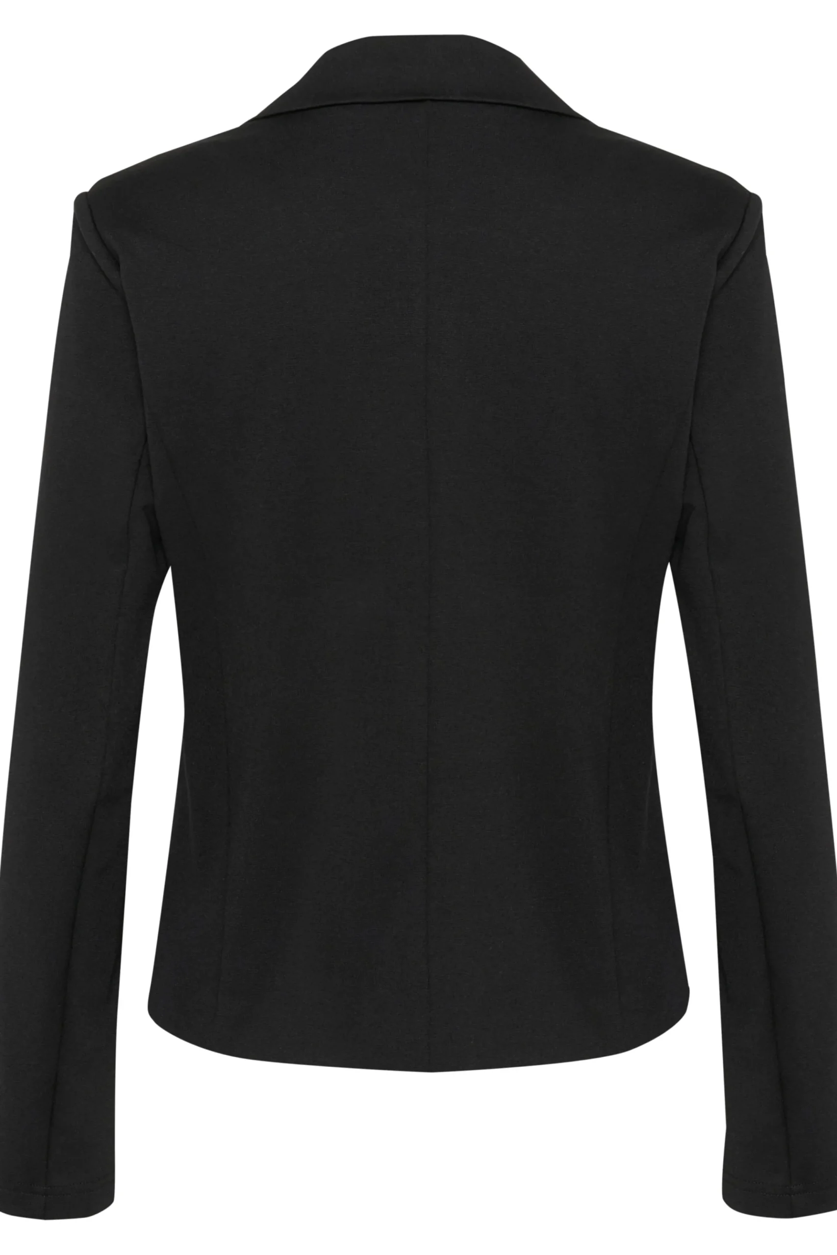 Anett Blazer