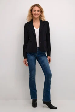 Anett Blazer