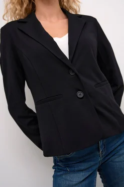 Anett Blazer