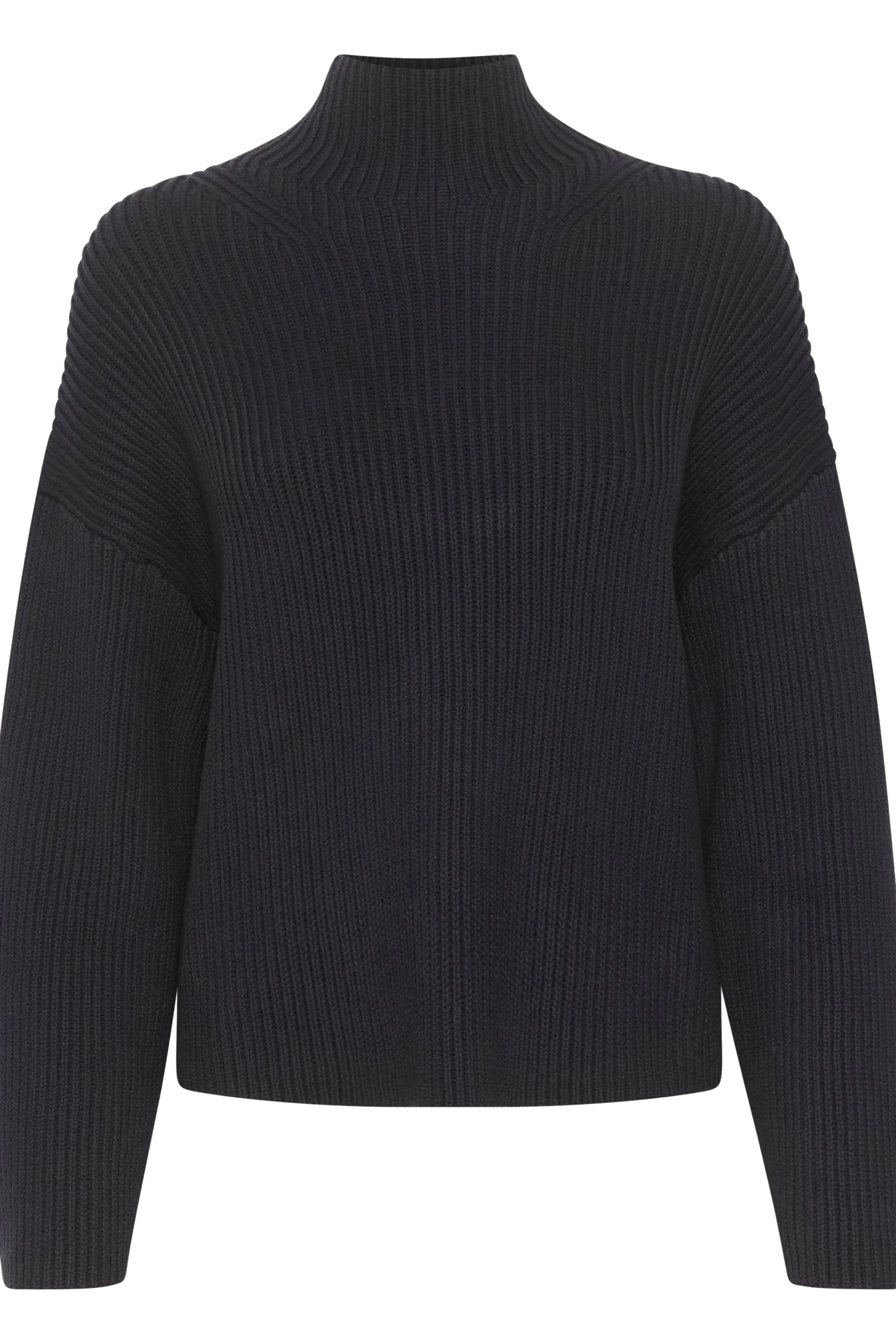AngelinePW Pullover