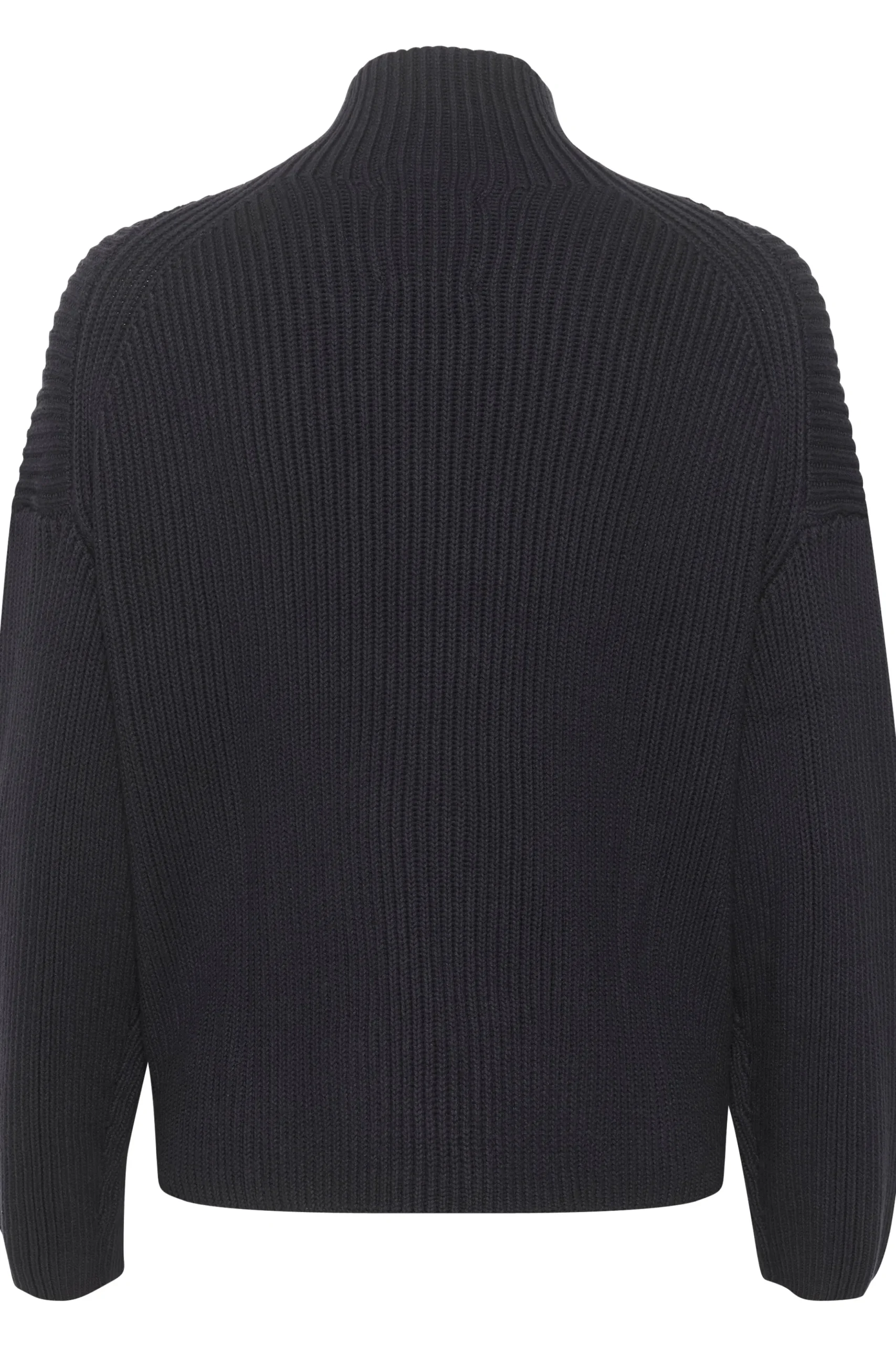 AngelinePW Pullover