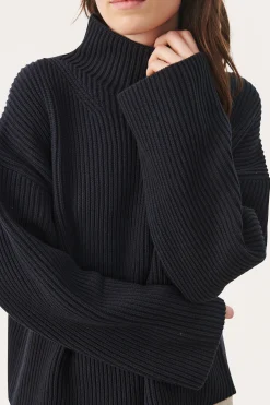 AngelinePW Pullover