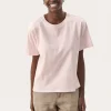 AnnePW T-shirt