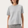 AnnePW T-shirt