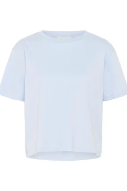 AnnePW T-shirt