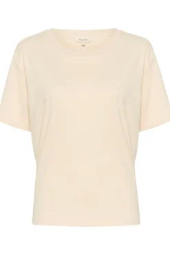 AnnePW T-shirt