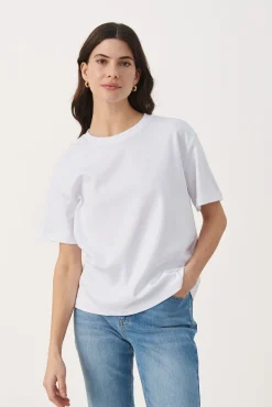 AnnePW T-shirt