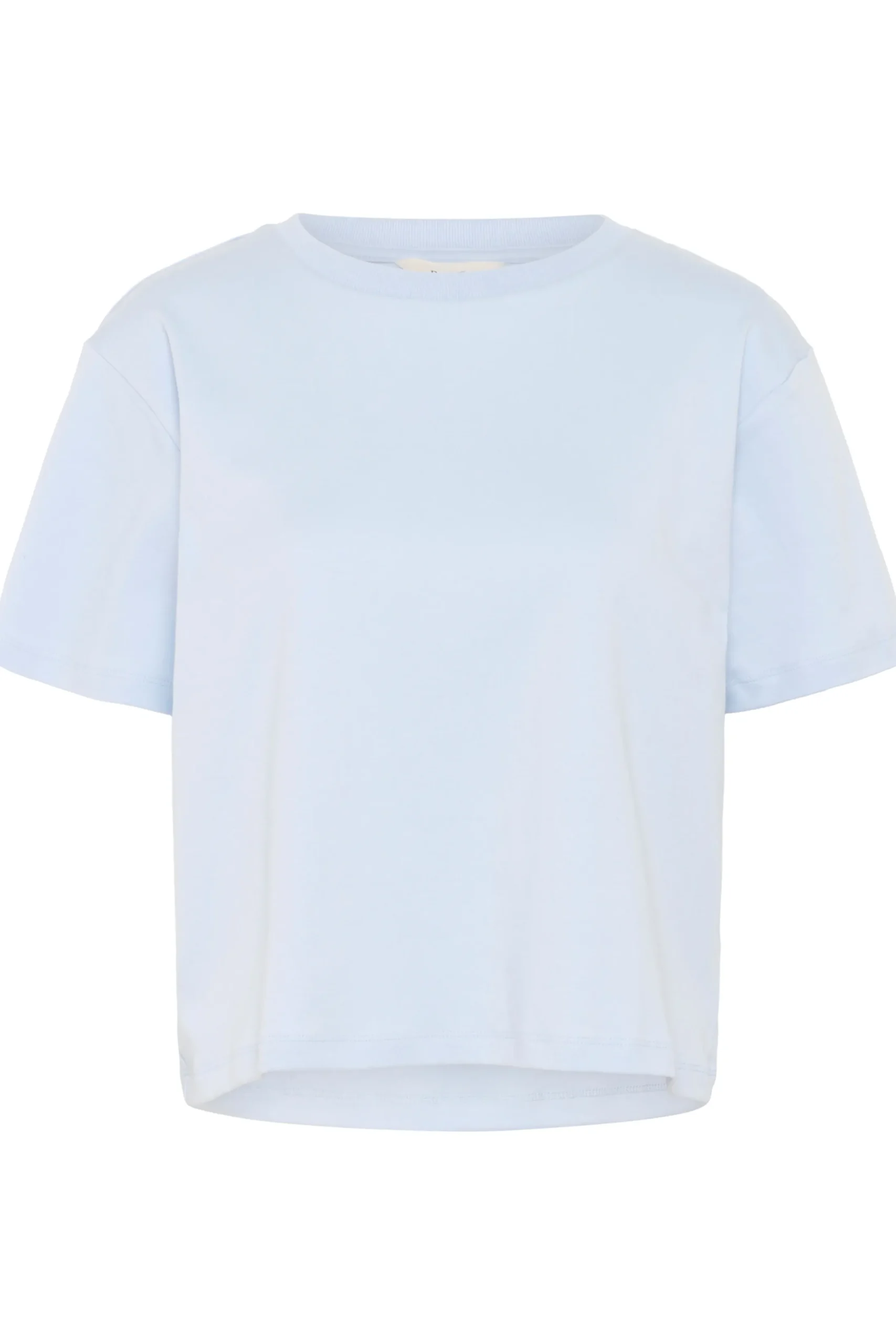 AnnePW T-shirt