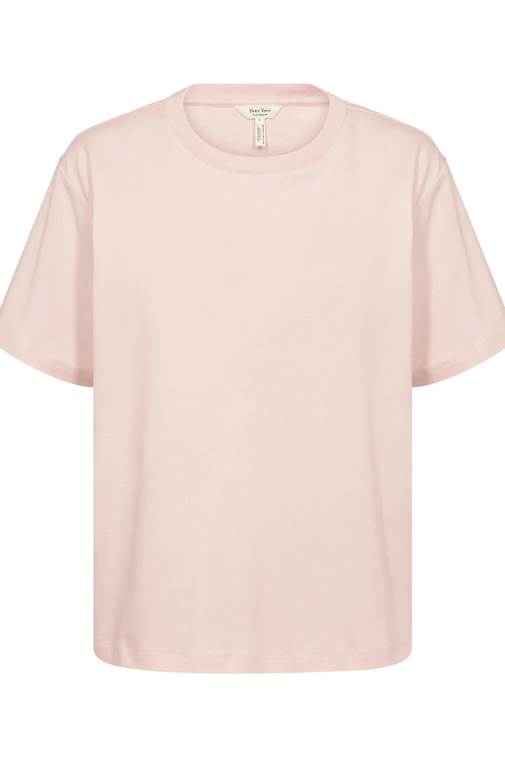 AnnePW T-shirt