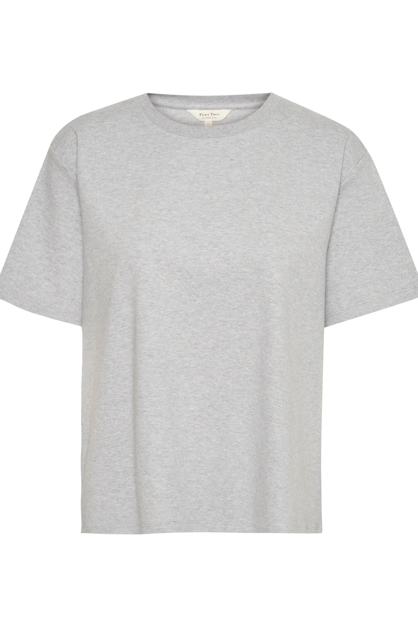 AnnePW T-shirt