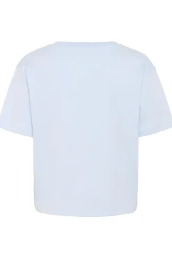 AnnePW T-shirt