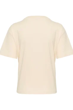 AnnePW T-shirt