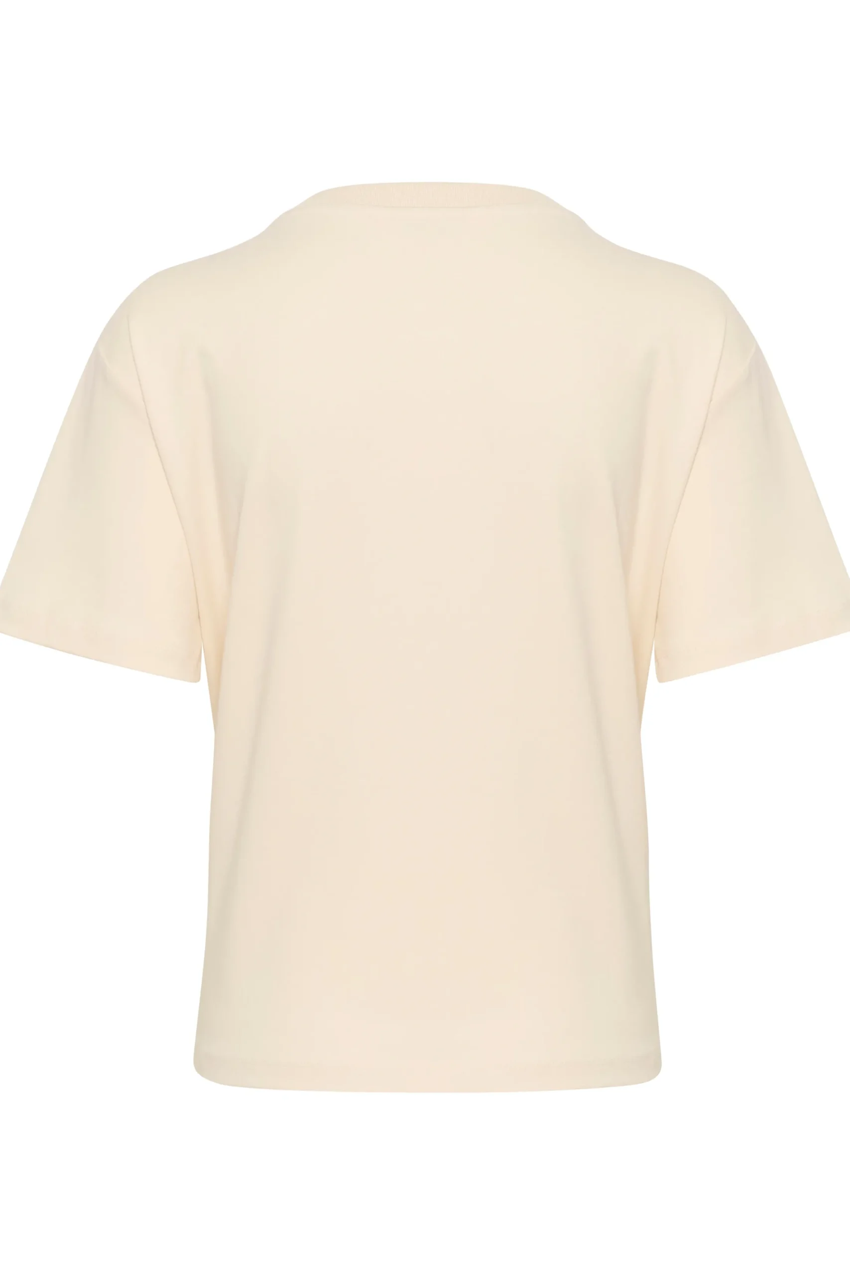AnnePW T-shirt