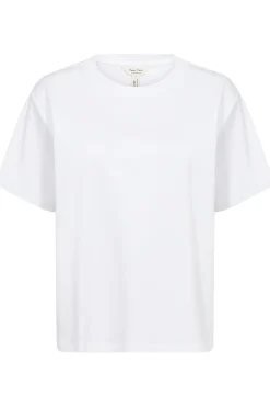 AnnePW T-shirt