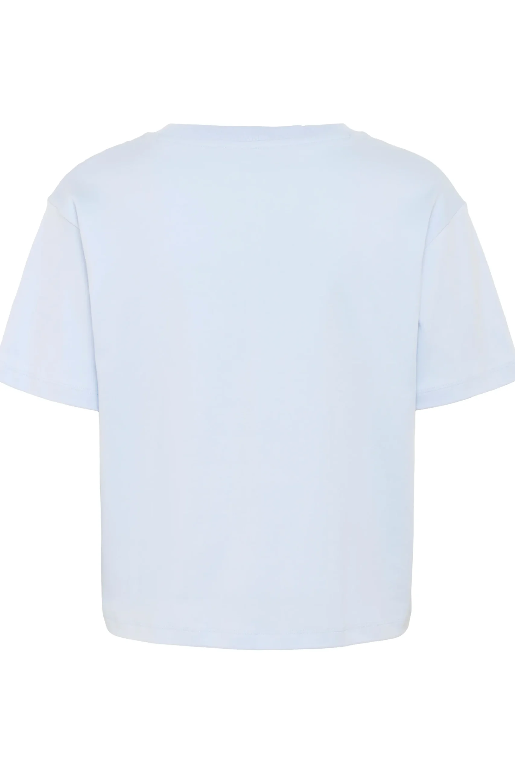 AnnePW T-shirt