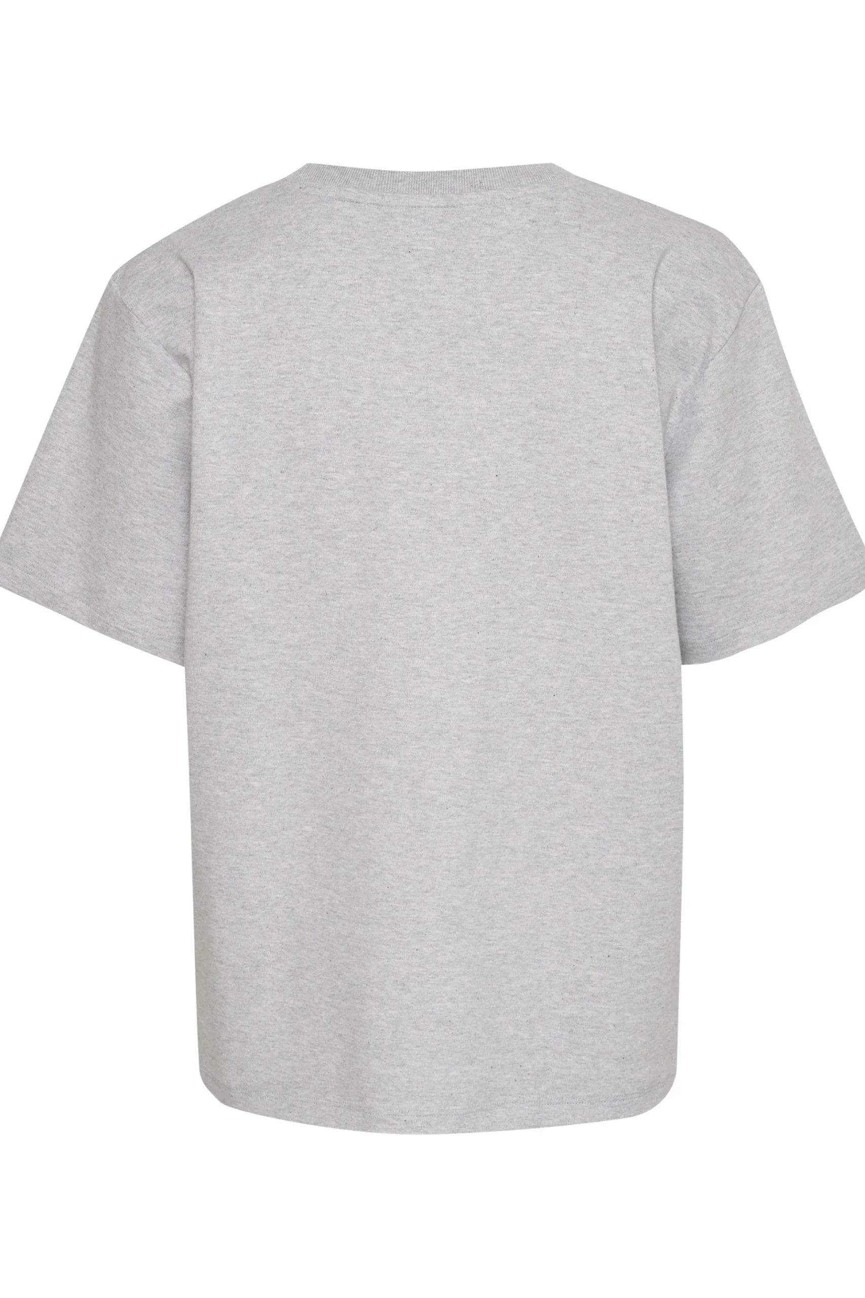 AnnePW T-shirt