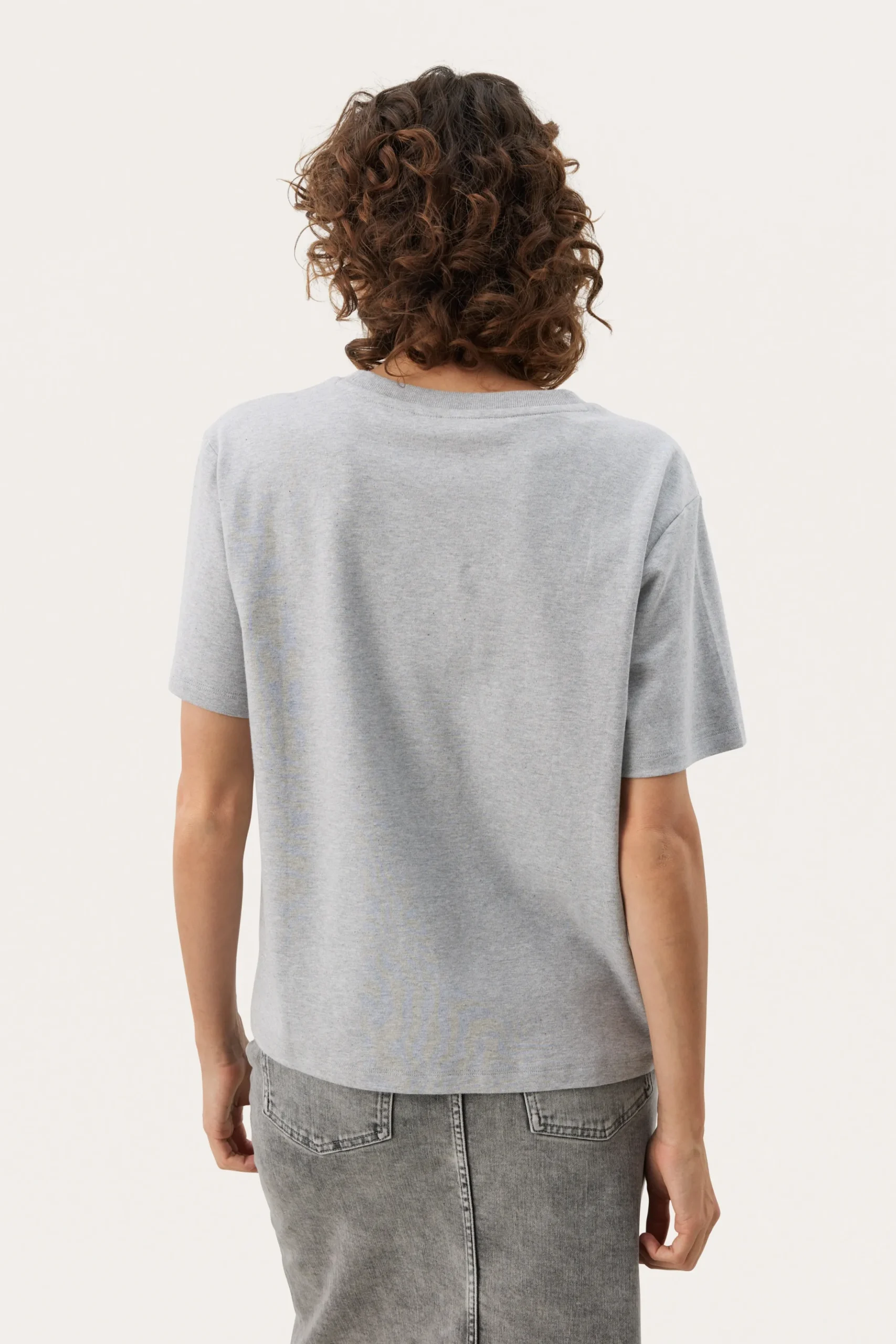 AnnePW T-shirt