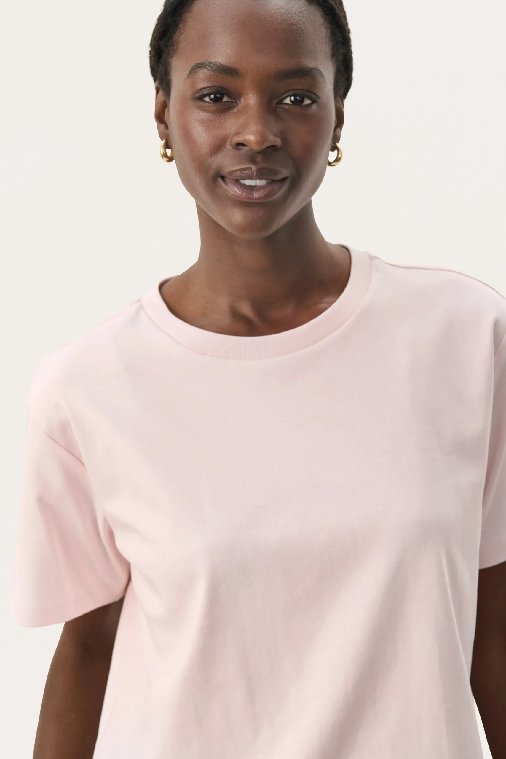 AnnePW T-shirt