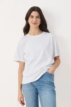 AnnePW T-shirt