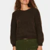 ArabellaSZ Pullover