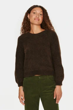 ArabellaSZ Pullover