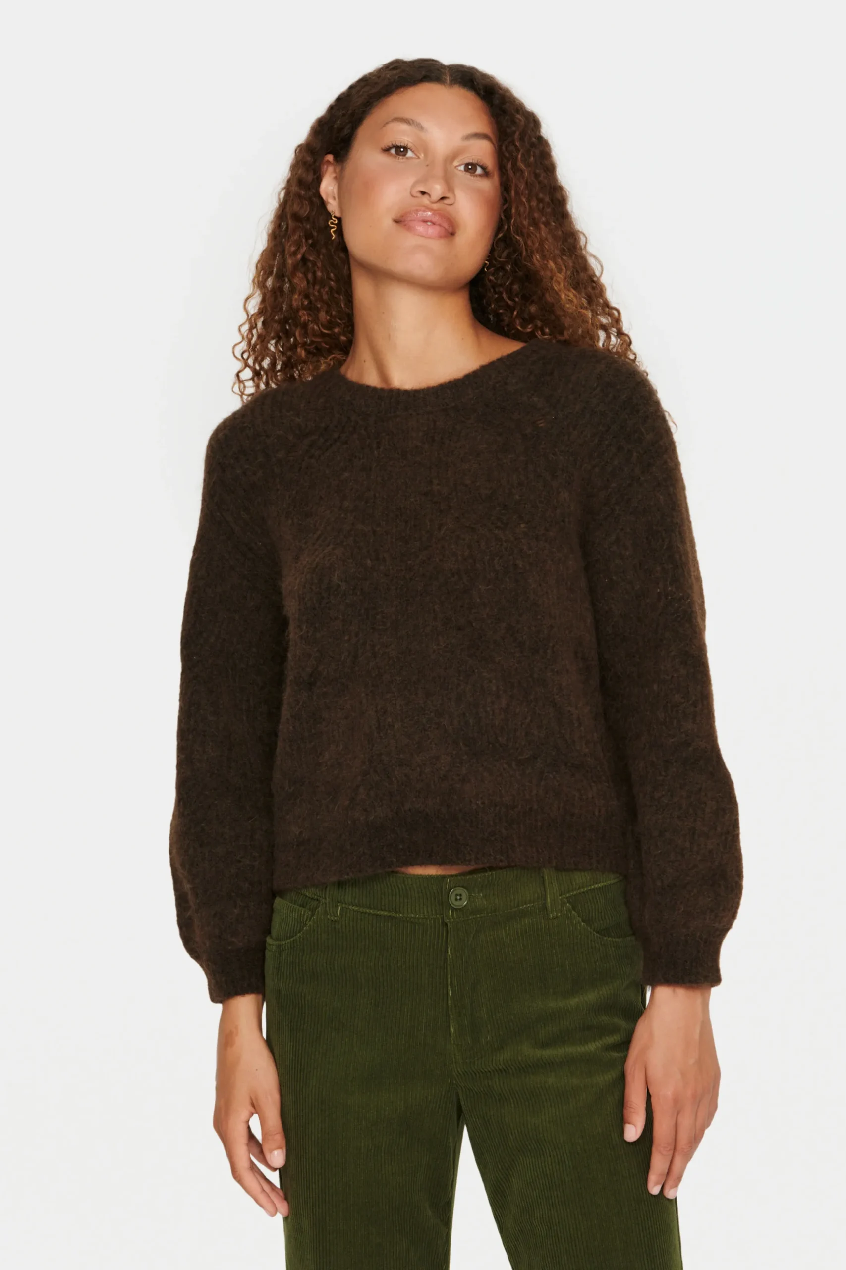 ArabellaSZ Pullover