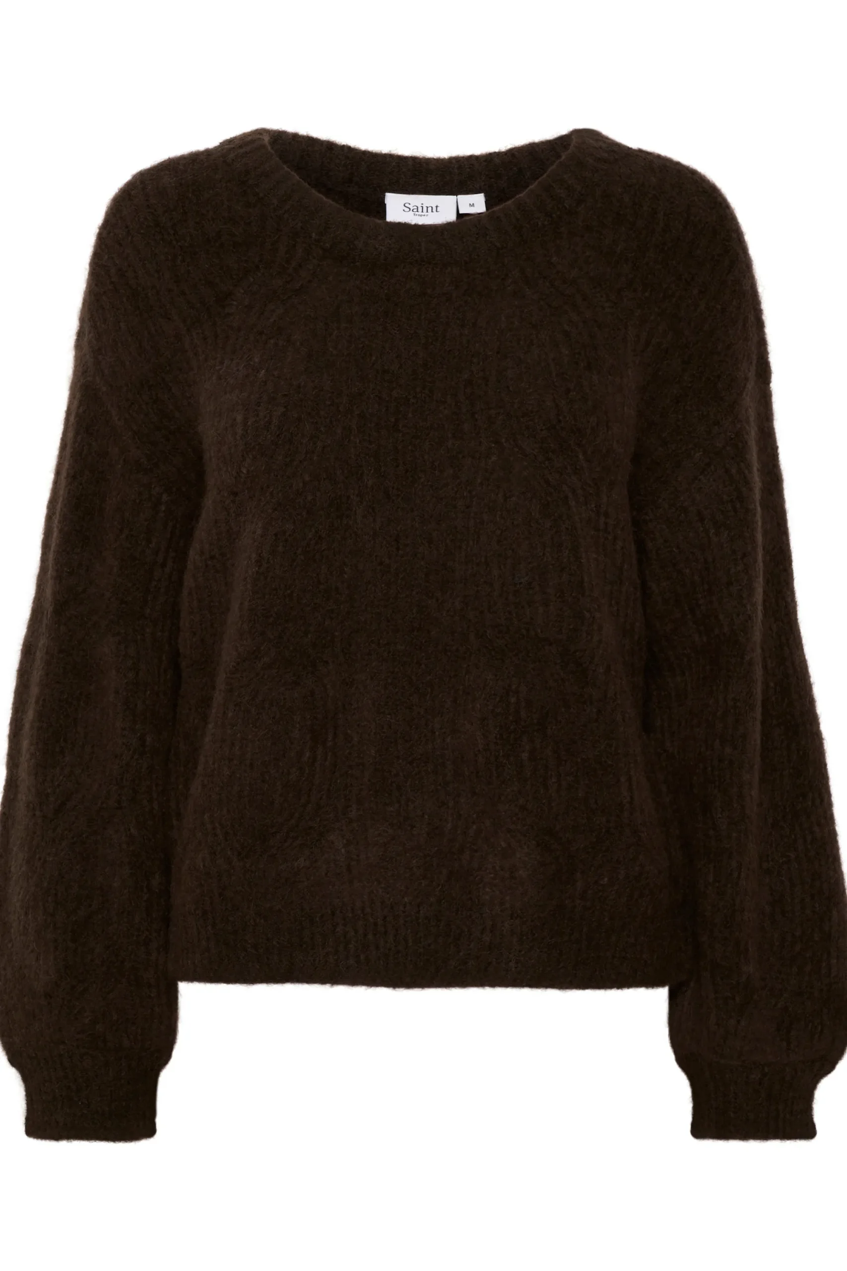 ArabellaSZ Pullover
