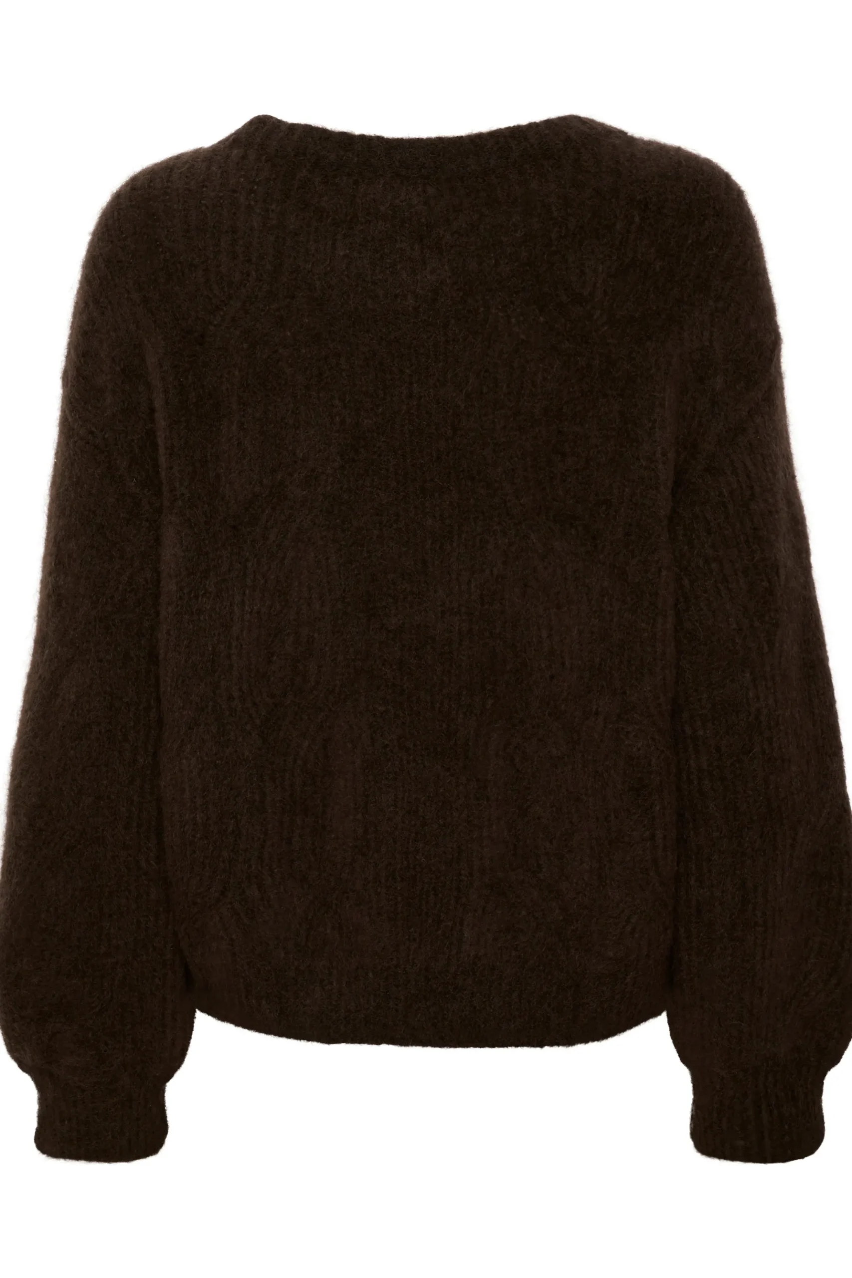 ArabellaSZ Pullover
