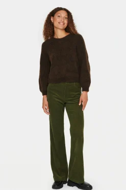 ArabellaSZ Pullover