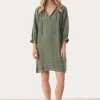 AranPW Dress