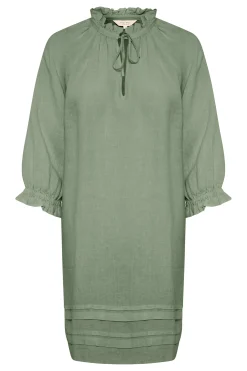 AranPW Dress