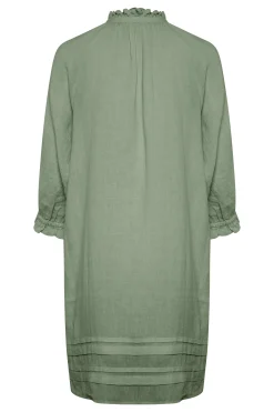AranPW Dress